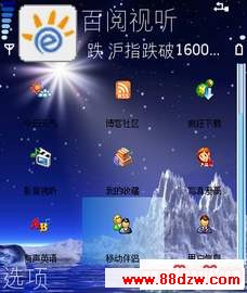 63_148625_1b448bbfe9f35fb.jpg
´ͼƬ