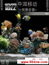 n730011.jpg
´ͼƬ