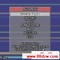 sm.jpg
´ͼƬ