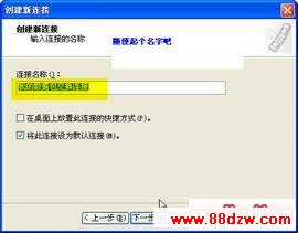 snap5.jpg
´ͼƬ