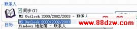 snap4.jpg
´ͼƬ