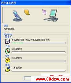 snap8.jpg
´ͼƬ
