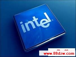 Intel