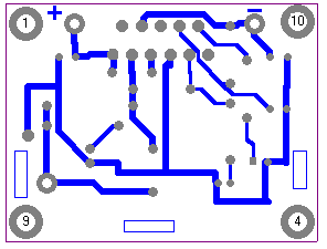 LM388650W