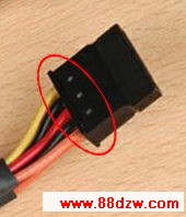 /pd_wx/UploadPic/2013-9/2013914172721291.jpg
