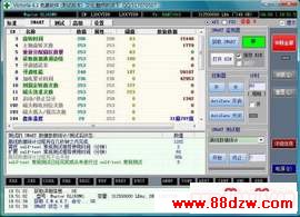 /pd_wx/UploadPic/2013-9/2013914172730265.jpg