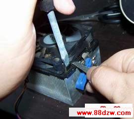 /pd_wx/UploadPic/2013-9/2013914172737472.jpg