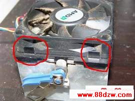 /pd_wx/UploadPic/2013-9/2013914172737587.jpg