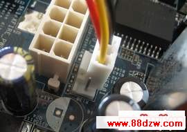 /pd_wx/UploadPic/2013-9/2013914172739292.jpg