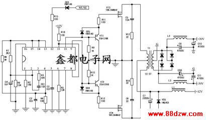 国外汽车音响的新技术